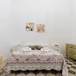 Vakantiehuis Cas'etta Taviano (Lecce)