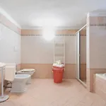 Cas'etta Vakantiehuis Taviano (Lecce)