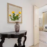 Vakantiehuis Cas'etta Taviano (Lecce)