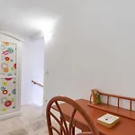Cas'etta Vakantiehuis Taviano (Lecce)