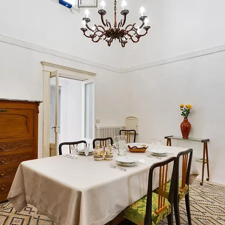 Cas'etta