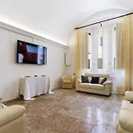 Feriehus Cas'etta Taviano (Lecce)