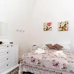 Cas'etta بيت للعطل تافيانو