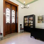Cas'etta Feriehus Taviano (Lecce)