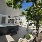 Nyaraló Cas'etta