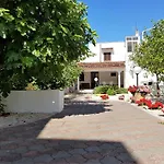 بيت للعطل Cas'etta