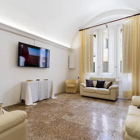 Casa de Férias Cas'etta Taviano (Lecce)